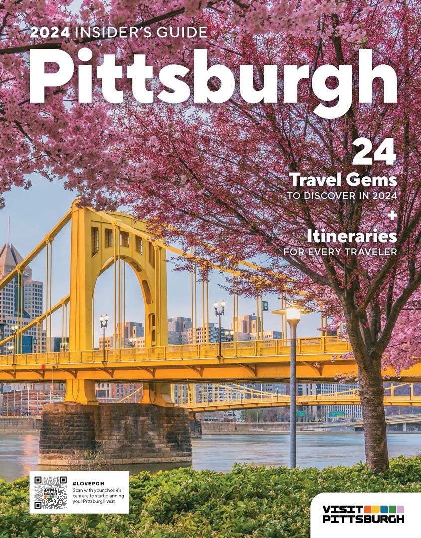 Savannah Bananas Draft Pittsburgh As A Stop On Their 2025 Banana Ball savannah-bananas-draft-pittsburgh-as-a-stop-on-their-2025-banana-ball